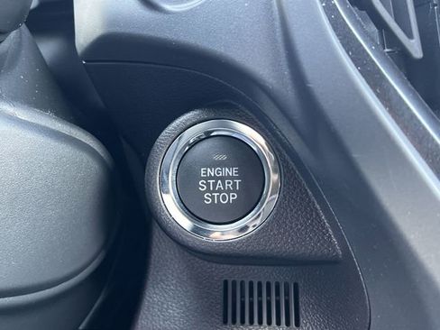 Used 2026 Subaru Forester Premium image 18