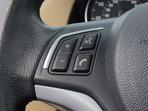 Used 2013 BMW X1 sDrive28i image 26