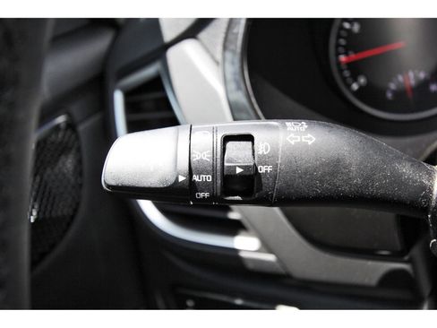 Used 2023 Kia Seltos SX AWD/4WD image 17
