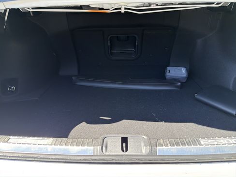 Certified 2025 Lexus ES 300h w/ Premium Package FWD image 42