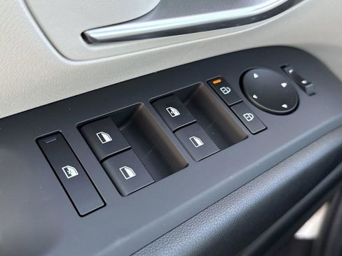 New 2026 Hyundai Tucson SE image 12