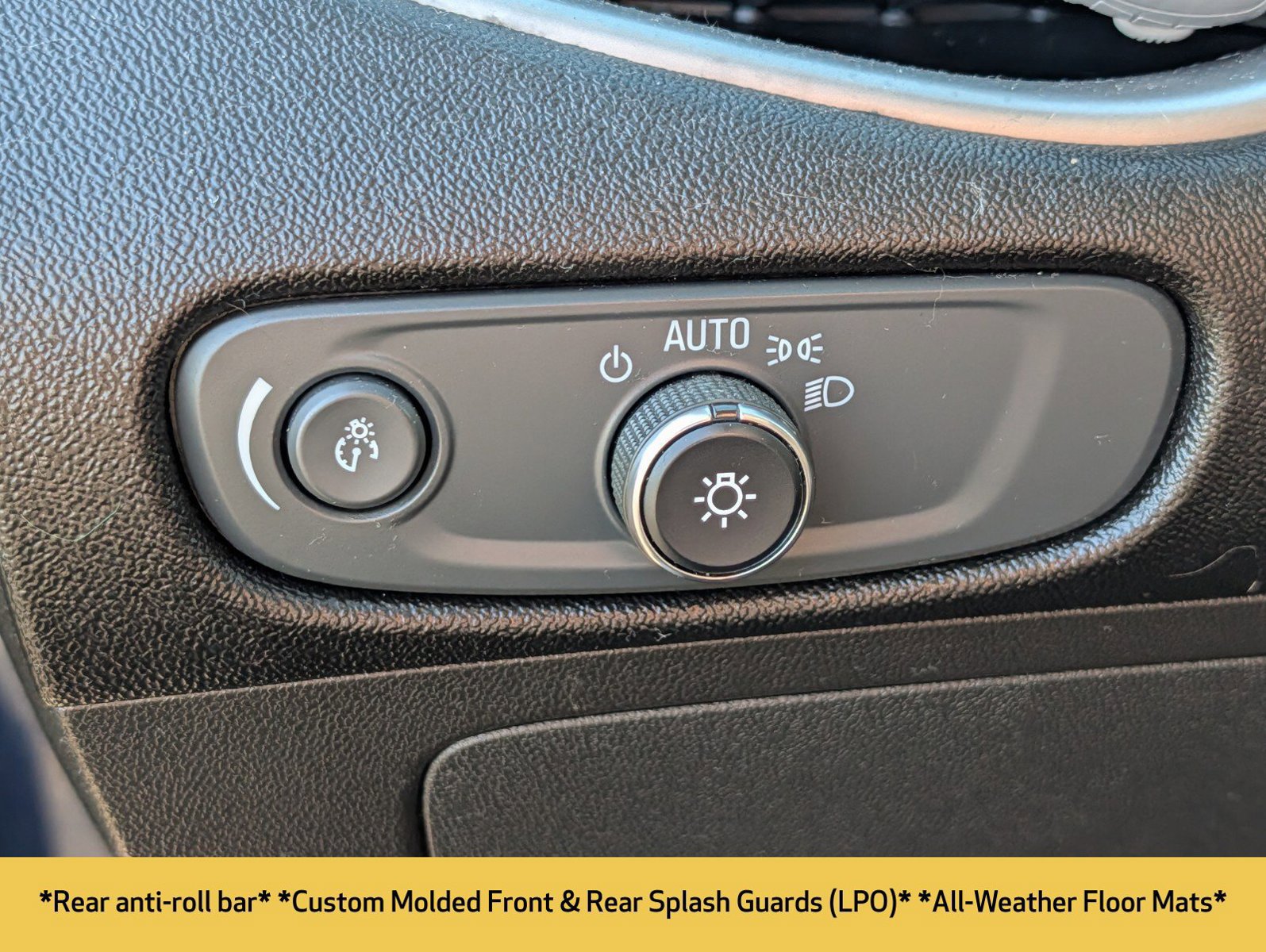 Used 2018 Chevrolet Malibu LS FWD image 10