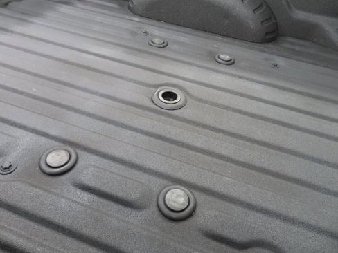 Used 2025 Ford F250 Platinum image 46