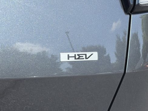 Used 2023 Kia Sportage LX AWD/4WD image 22