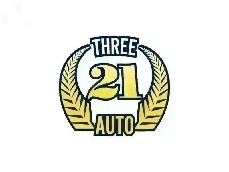 Used 2018 Ford F350 Platinum w/ Platinum Ultimate Package AWD/4WD image 48