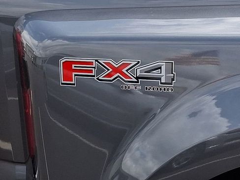 Used 2024 Ford F350 XLT AWD/4WD image 29