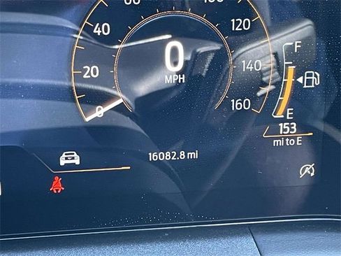 Certified 2024 Ford Mustang GT Premium image 21