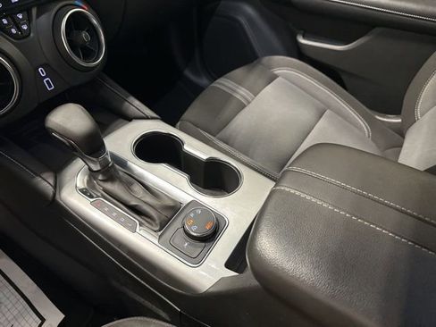 Used 2023 Chevrolet Blazer LT w/ Convenience Package image 26