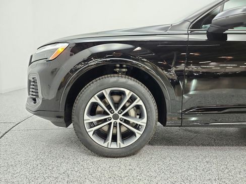 New 2026 Audi Q7 2.0T Premium Plus AWD/4WD image 15
