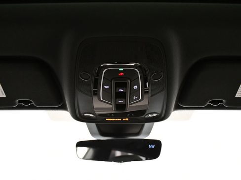 New 2026 Audi Q8 Premium Plus image 19