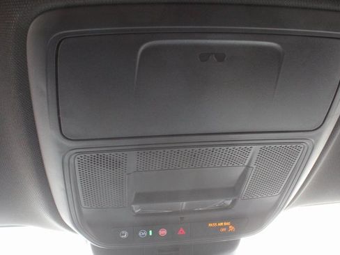 New 2025 Buick Enclave Preferred w/ Super Cruise Package image 48