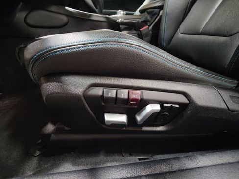 Used 2018 BMW M2 w/ Executive Package image 31