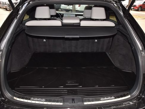Used 2024 Lexus RX 350 Premium Plus w/ Convenience Package FWD image 35