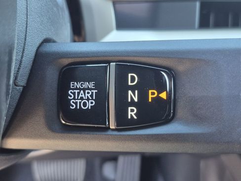 New 2027 Kia Telluride EX image 27