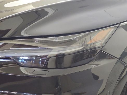 Used 2023 Lexus RX 350 F Sport image 31