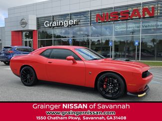 Used 2019 Dodge Challenger R/T Scat Pack w/ Shaker Package RWD video 1