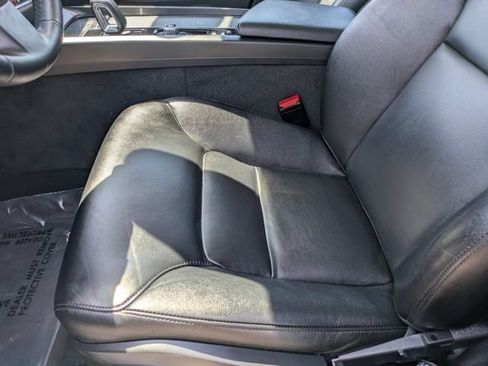 Used 2024 Volvo S60 B5 Core FWD image 20