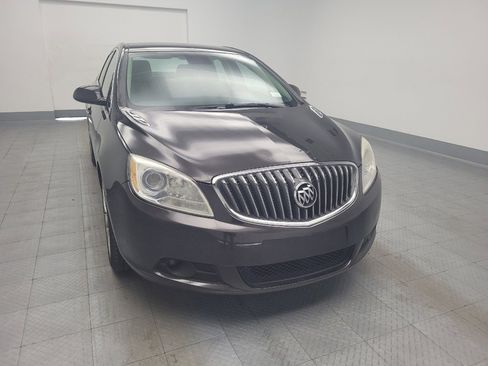 Used 2014 Buick Verano image 14