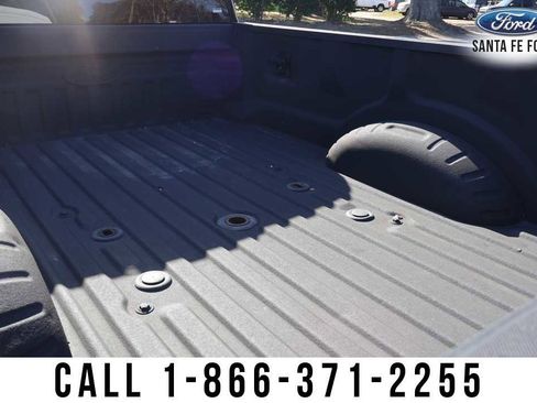 Used 2017 Ford F350 King Ranch w/ King Ranch Ultimate Package image 26