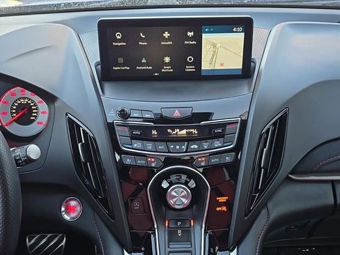 Used 2023 Acura RDX A-Spec image 14