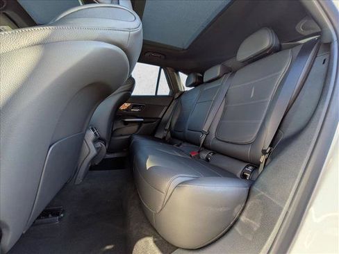 Certified 2026 Mercedes-Benz GLC 300 4MATIC image 16
