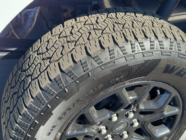 Used 2026 Ford F150 XLT w/ Equipment Group 302A MID AWD/4WD image 29
