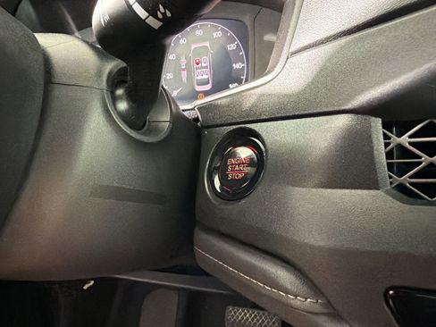 Used 2025 Honda Accord LX image 25