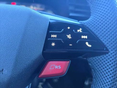 New 2025 Audi RS 3 image 32