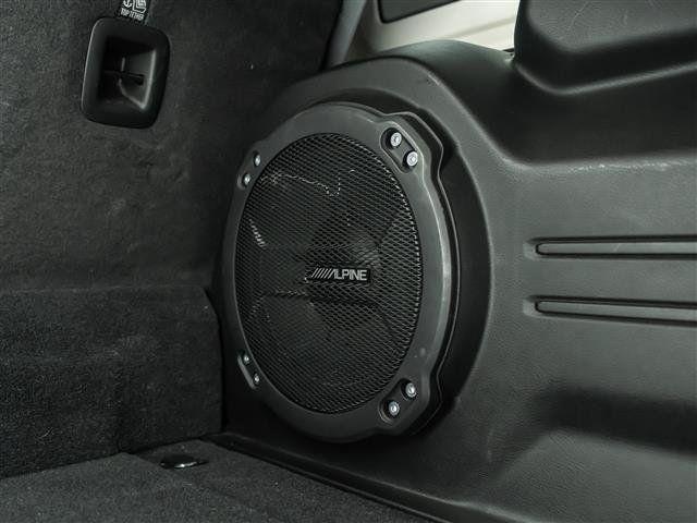Used 2024 Jeep Wrangler Unlimited Sahara w/ Technology Group AWD/4WD image 36