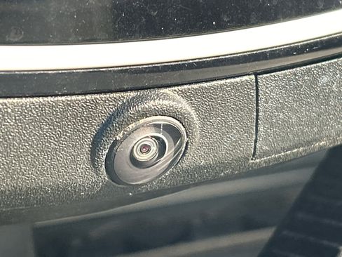 New 2025 Ford F150 Tremor w/ Equipment Group 402A High image 3