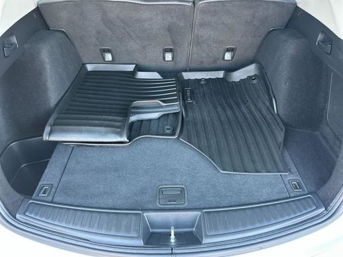 Certified 2022 Acura RDX w/Technology Package image 20