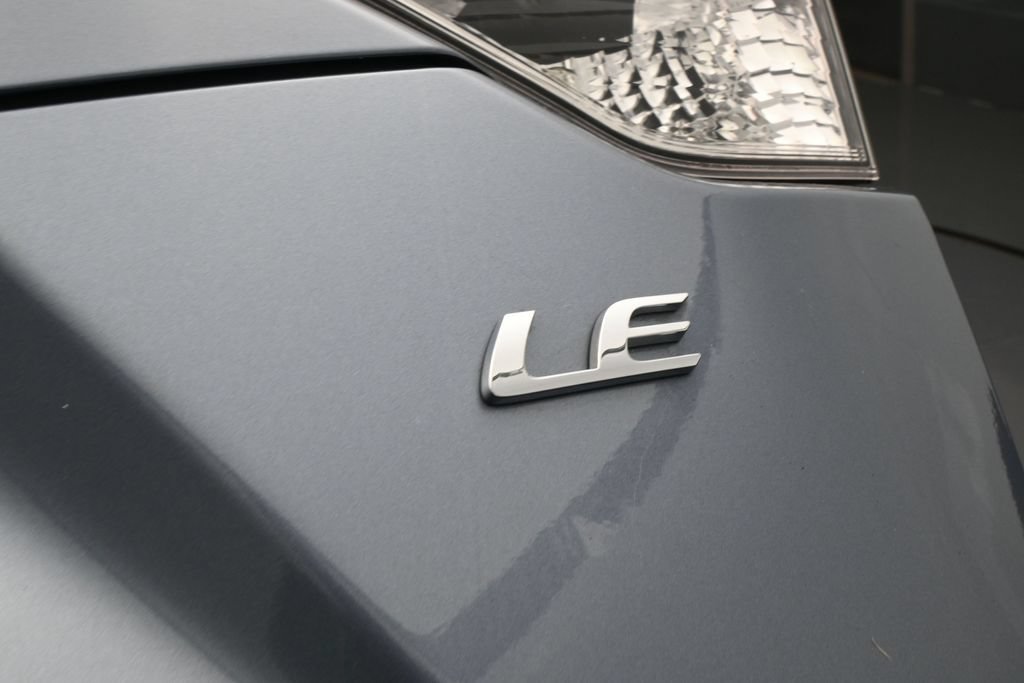 Used 2024 Toyota Corolla LE FWD image 29