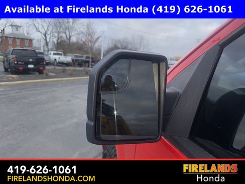 Used 2015 Ford F150 XL w/ Equipment Group 101A Mid image 14