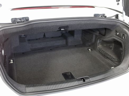 Used 2024 Audi S5 Premium image 17