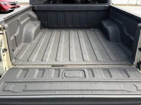 Used 2020 Jeep Gladiator Sport w/ Trailer Tow Package image 17