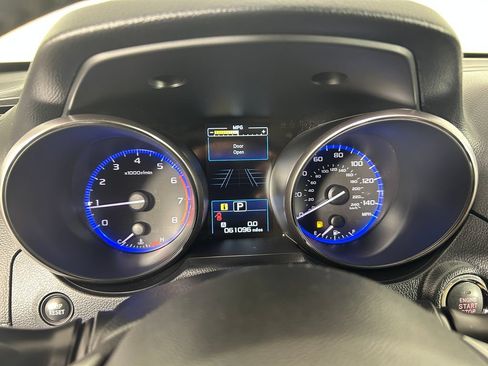Used 2019 Subaru Outback 2.5i Limited w/ Popular Package #2 AWD/4WD image 20