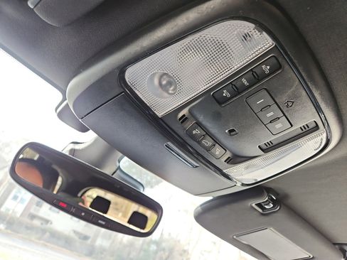 Used 2024 Dodge Durango GT image 30