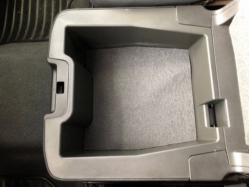 Used 2019 Chevrolet Silverado 1500 RST w/ All-Star Edition image 23