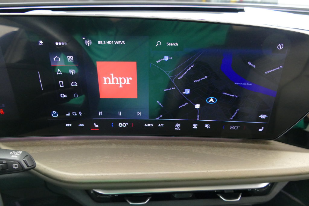 Certified 2025 Audi Q5 Premium AWD/4WD image 18