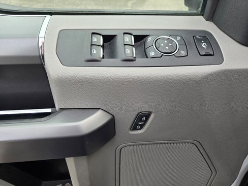 Used 2019 Ford F450 XLT w/ XLT Premium Package image 20