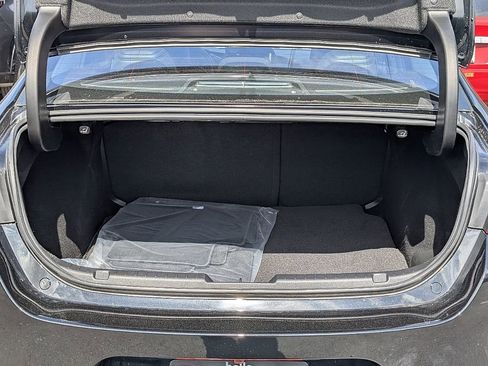 New 2026 MAZDA MAZDA3 2.5 S Sedan w/ Preferred Pkg image 14