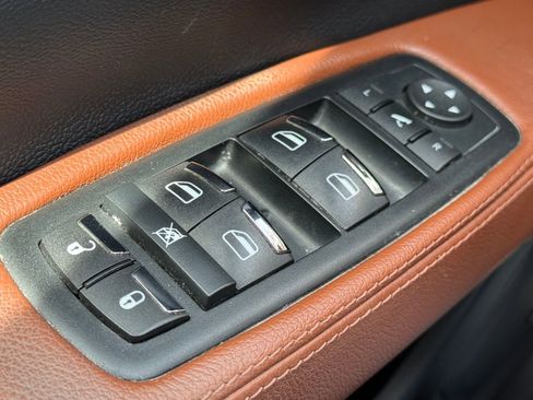Used 2017 Maserati Ghibli S Q4 AWD/4WD image 31