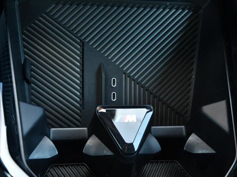 Used 2025 BMW X3 xDrive30i AWD/4WD image 30