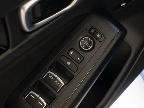 Used 2024 Honda Civic EX image 13