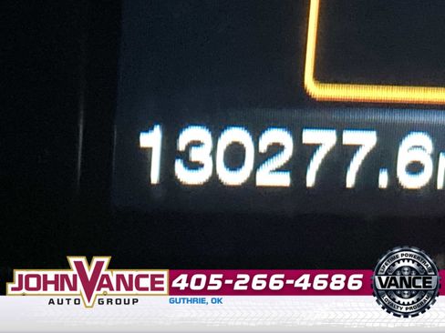 Used 2019 Ford F150 XLT w/ Equipment Group 302A Luxury image 12