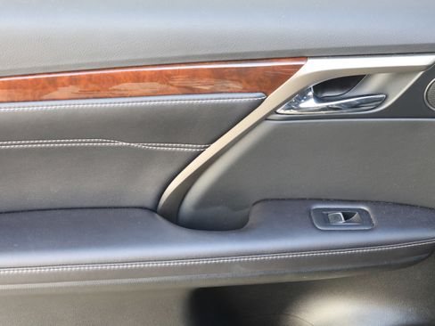 Used 2016 Lexus RX 350 FWD image 34