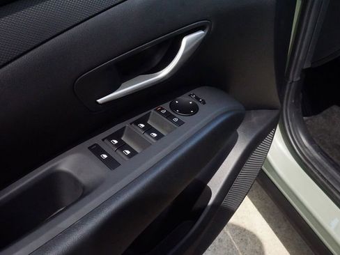 New 2026 Hyundai Santa Cruz SEL image 18