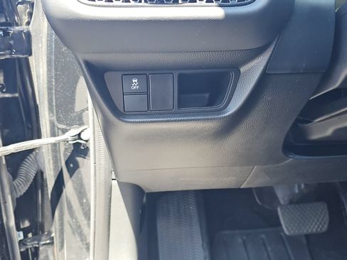 Used 2024 Honda HR-V EX-L image 23