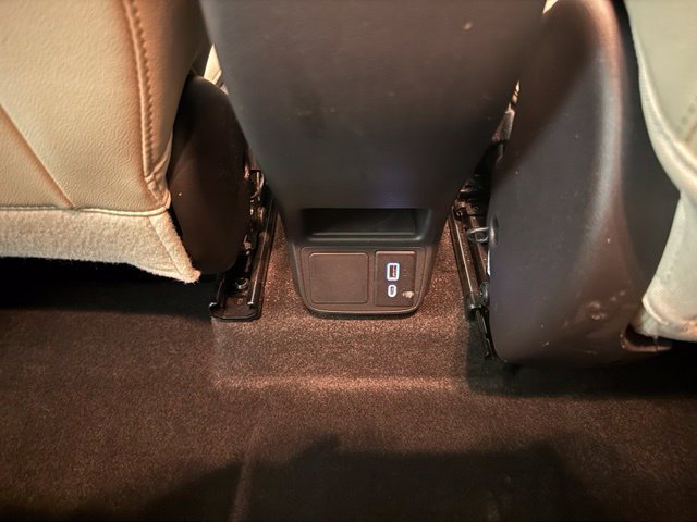 Used 2023 Buick Encore GX Preferred w/ Cold Weather Comfort Package FWD image 23