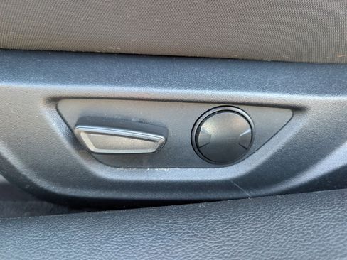 Used 2021 Ford Mustang Coupe w/ Equipment Group 101A image 15